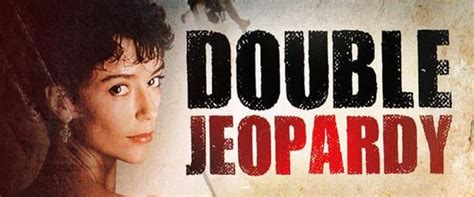 jeopardy fmovie|double jeopardy movie ending.